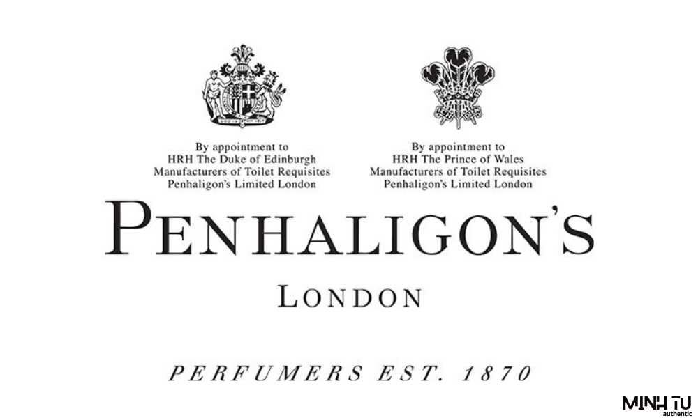 Penhaligon’s